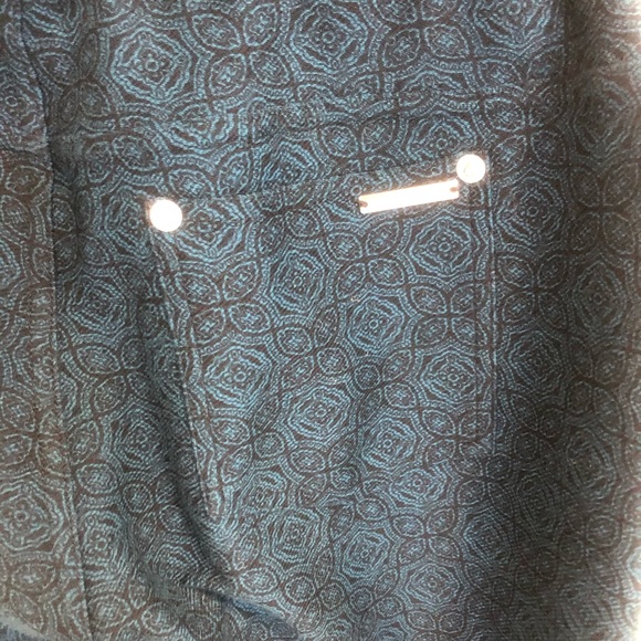 Pants - Picture 3 of 3